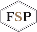 FSP
