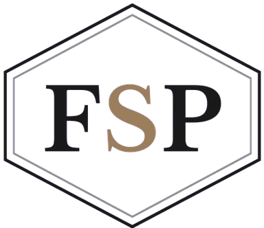 FOUNDER'S SPARRING PARTNER™